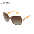 italian designer sunglasses(FP010)